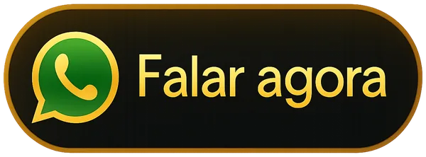 Falar agora pelo WhatsApp
