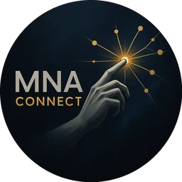 MNA Connect